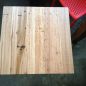 Custom Made Table Tops