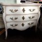 Bretigny Commode