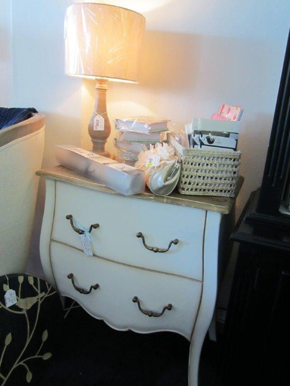 IMG_1647__82670__21668.1553741016.1280.1280