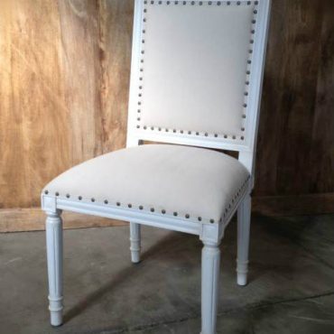 Ellis Dining Chair