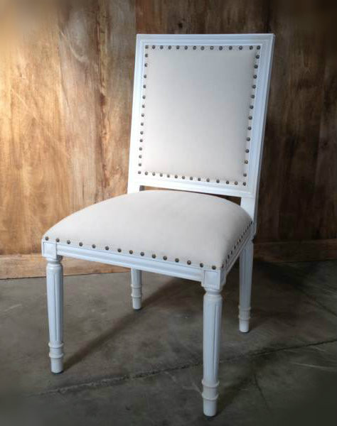 Ellis Dining Chair
