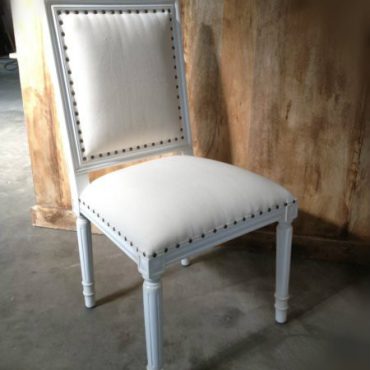 Ellis Dining Chair