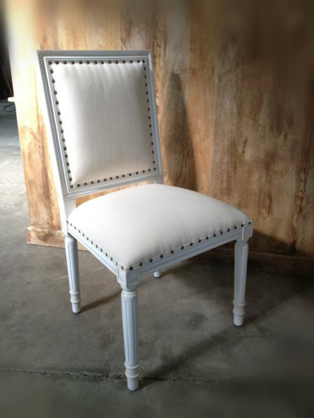 Ellis Dining Chair