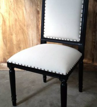 Ellis Dining Chair