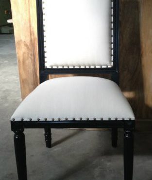Ellis Dining Chair