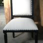 Ellis Dining Chair