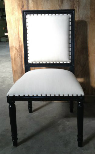 Ellis Dining Chair