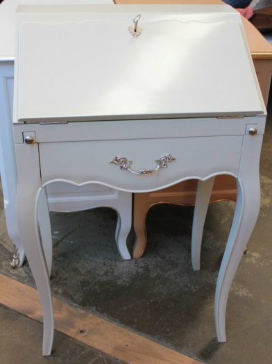 IMG_1780_Comp__16906__85914.1553740907.1280.1280