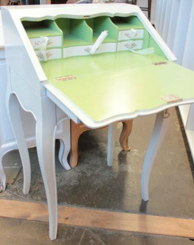 IMG_1781_Comp__61427__98930.1553740907.1280.1280