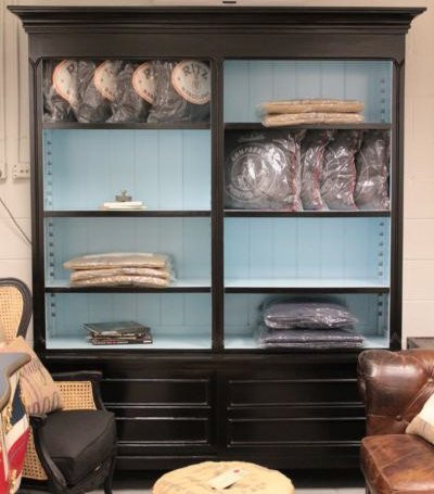 IMG_1815_2528Comp2529__82645__89081.1553740723.1280.1280