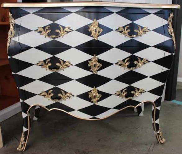 IMG_1828_2528Comp2529__63851__01444.1553732605.1280.1280