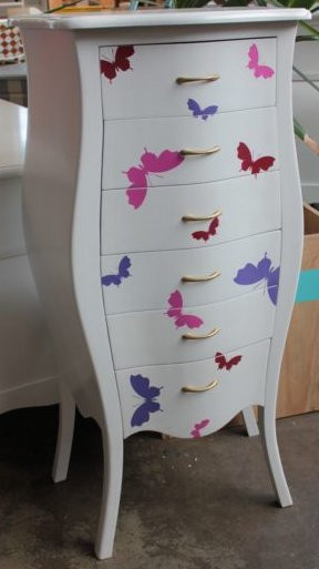 IMG_1832_2528Comp2529__92112__73990.1553740747.1280.1280