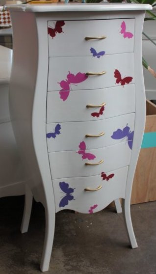 IMG_1833_2528Comp2529__17919__09727.1553740747.1280.1280