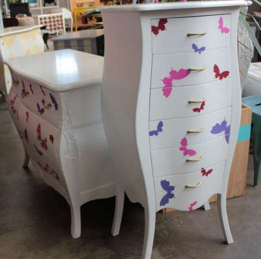 IMG_1834_2528Comp2529__14722__61779.1553740696.1280.1280