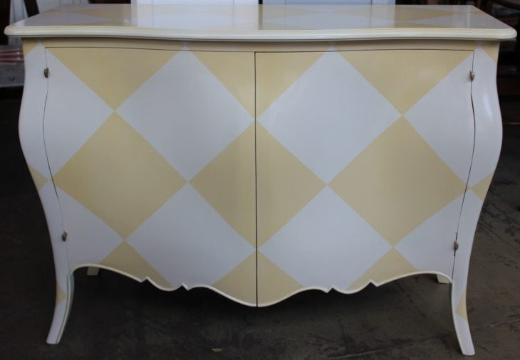 IMG_1844_2528Comp2529__78465__29903.1553740752.1280.1280