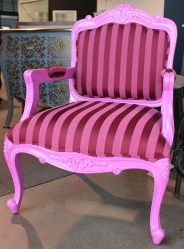 IMG_1852_2528Comp2529__84344__41518.1553740744.1280.1280