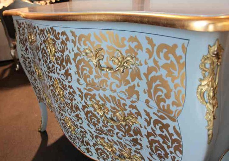 IMG_1860_2528Comp2529__56961__88460.1553740749.1280.1280