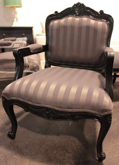 IMG_1862_2528Comp2529__33545__21747.1553740744.1280.1280