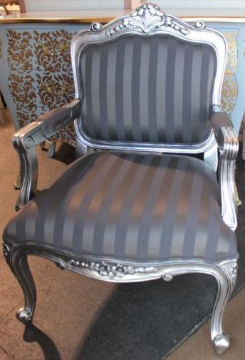 IMG_1865_2528Comp2529__11393__63655.1553740744.1280.1280