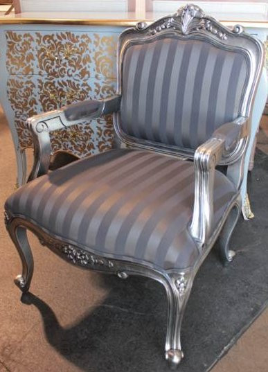 IMG_1866_2528Comp2529__31983__67270.1553740744.1280.1280