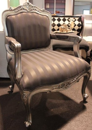 IMG_1867_2528Comp2529__19913__27108.1553740744.1280.1280