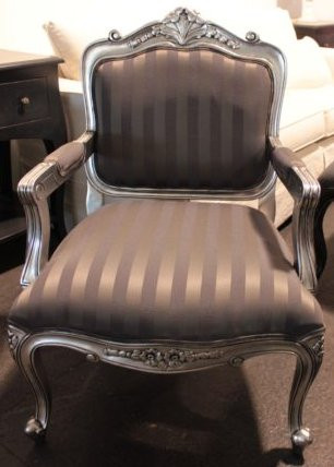 IMG_1868_2528Comp2529__80368__88901.1553740744.1280.1280