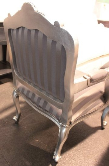 IMG_1870_2528Comp2529__11136__92214.1553740744.1280.1280