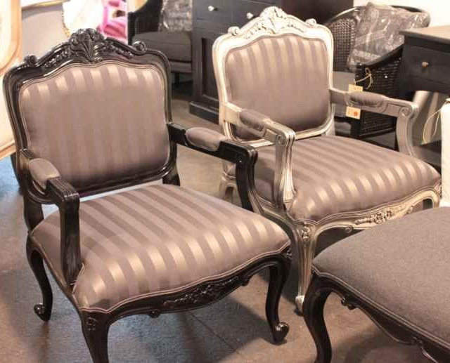 IMG_1871_2528Comp2529__88846__42602.1553740744.1280.1280