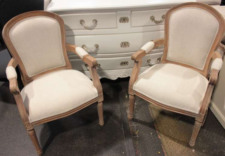 IMG_1873_2528Comp2529__44844__18173.1553740661.1280.1280