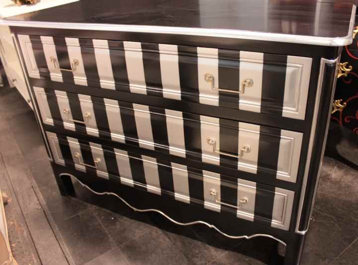 IMG_1875_2528Comp2529__98239__00116.1553740616.1280.1280