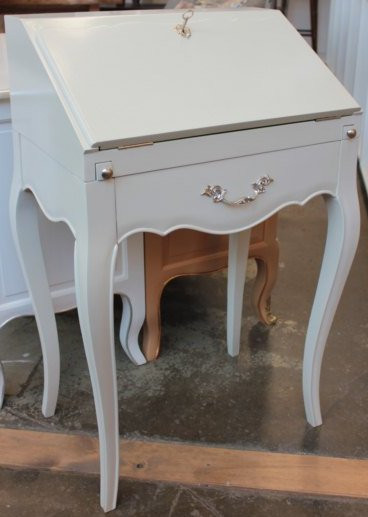 IMG_1897_2528Comp2529__18935__49019.1553740619.1280.1280