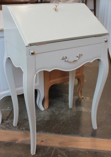 IMG_1897_2528Comp2529__36738__06980.1553740745.1280.1280