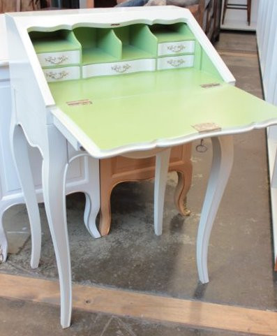 IMG_1898_2528Comp2529__88894__65103.1553740619.1280.1280