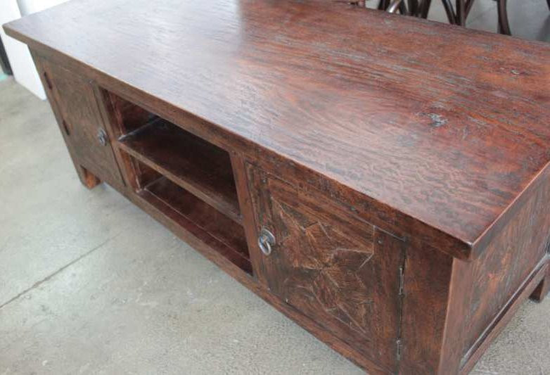 IMG_2012_2528Comp2529__76858__38845.1553740774.1280.1280