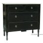 Elissa Chest of Drawers