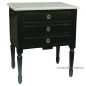 Elissa  Bedside / Side Table