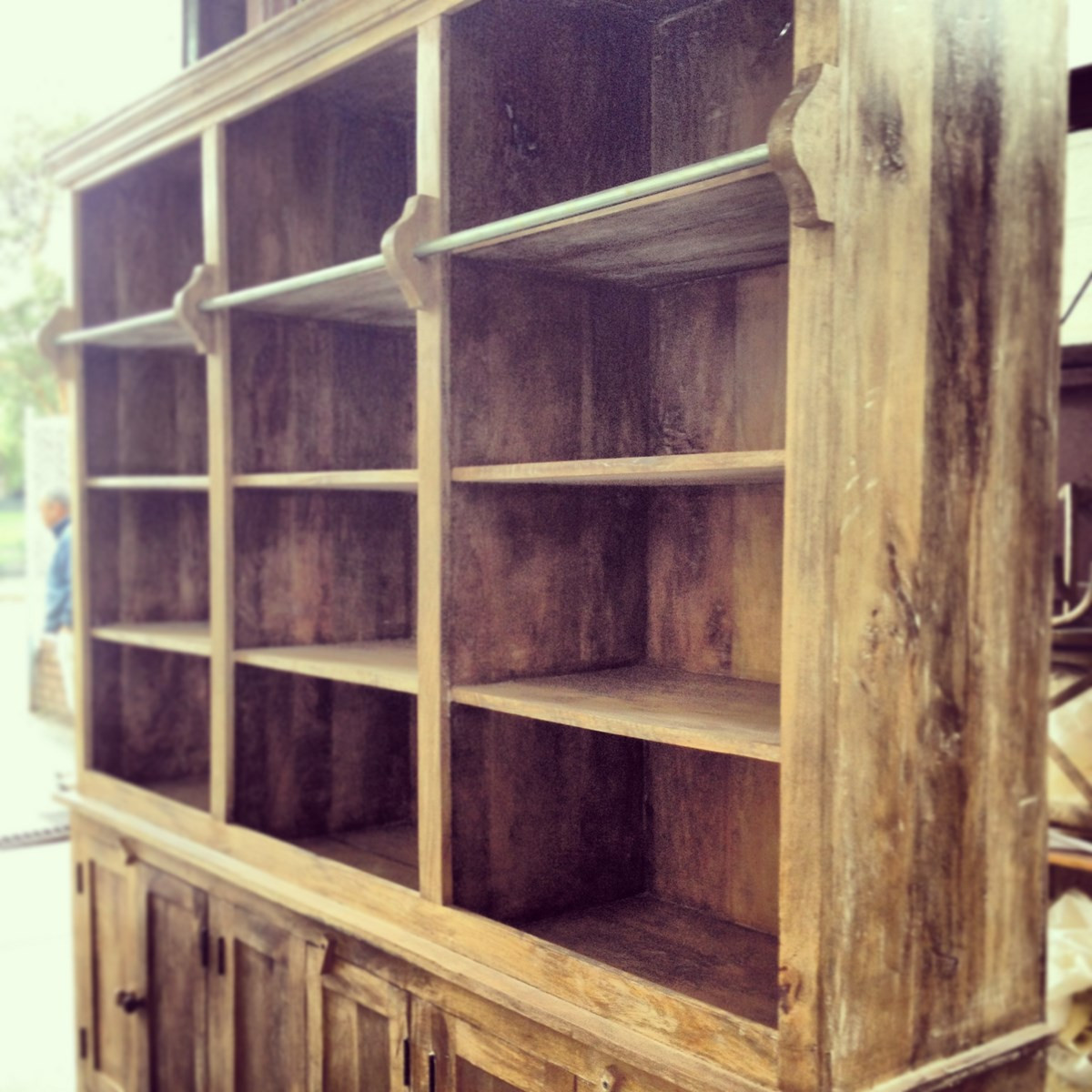 IMG_2018_Copy__52957__29091.1553740680.1280.1280