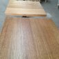 Custom Made Table Tops