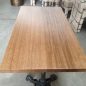 Custom Made Table Tops