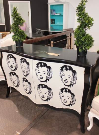 IMG_2076_2528Comp2529__53711__72059.1553740714.1280.1280