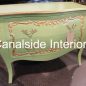 Chateau French Commode