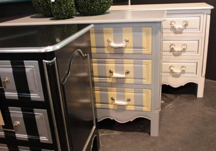 IMG_2090_2528Comp2529__91571__03330.1553740616.1280.1280