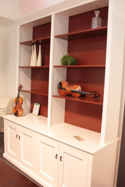 IMG_2091_2528Comp2529__39785__21537.1553740668.1280.1280