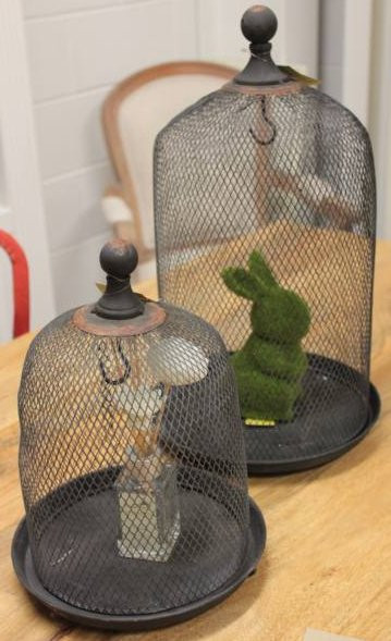 IMG_2094_2528Comp2529__63523__54640.1553740767.1280.1280