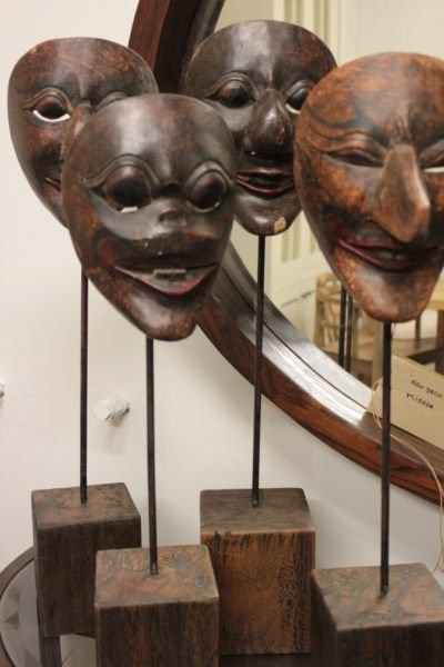 IMG_2095_2528Comp2529__71364__14753.1553740767.1280.1280