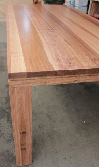 IMG_2104_2528Comp2529__32933__75556.1553740630.1280.1280