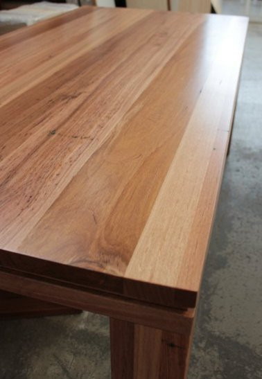 IMG_2105_2528Comp2529__27183__21407.1553740630.1280.1280