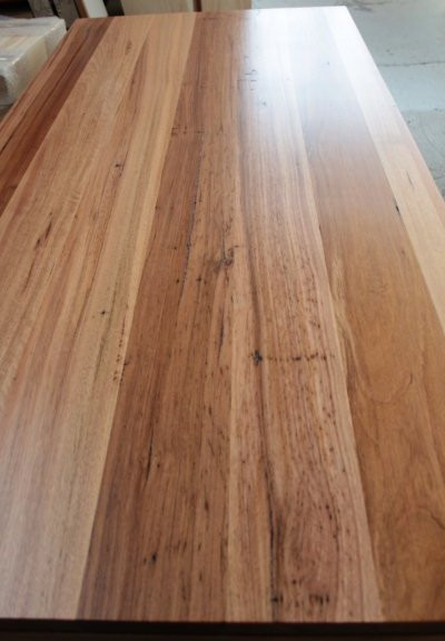 IMG_2106_2528Comp2529__14326__15411.1553740630.1280.1280