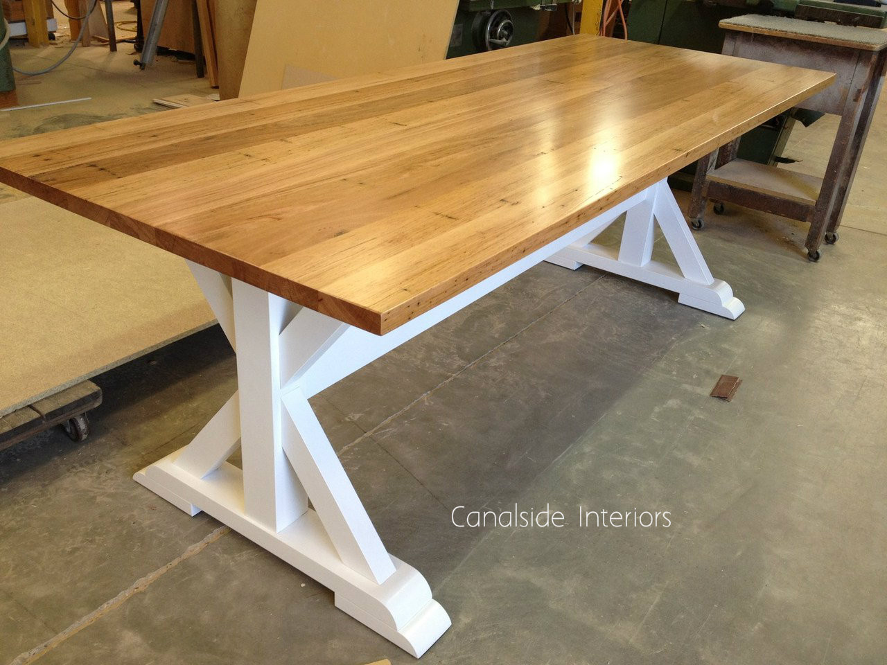 IMG_2151_Copy__47939__13524.1553741458.1280.1280