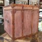 Travellers Trunk